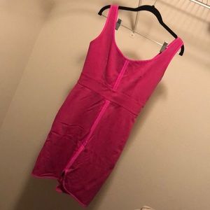 Trina Turk Sheath Dress